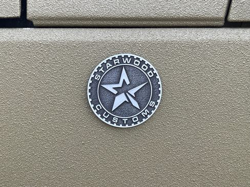 Used 2017 Jeep Wrangler Unlimited Sport w/ Quick Order Package 24S image 15