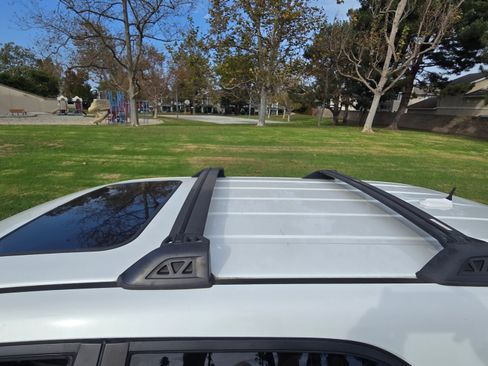 Used 2006 Acura MDX Touring image 17