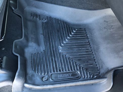 Used 2019 RAM 1500 Big Horn image 12