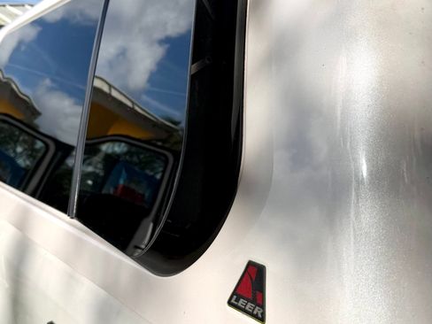 Used 2017 Ford F250 Lariat w/ Lariat Ultimate Package image 16