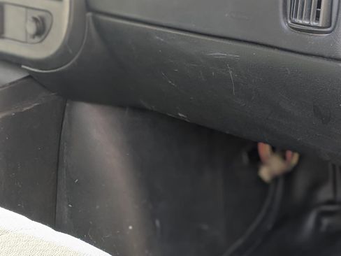 Used 2016 GMC Savana 2500 Extended image 6