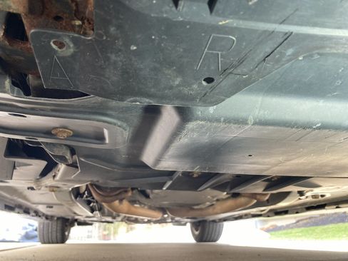 Used 2012 Cadillac CTS Luxury image 9