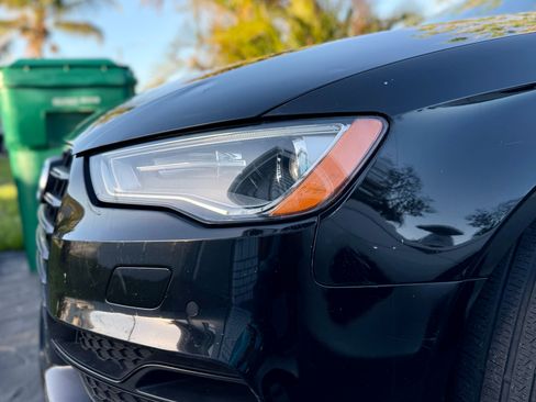 Used 2016 Audi A3 1.8T Premium image 17