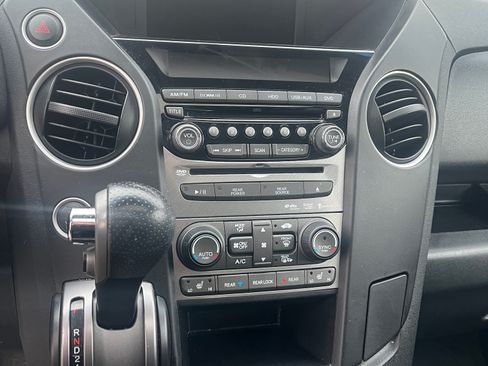 Used 2014 Honda Pilot Touring image 5