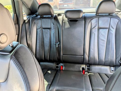 Used 2017 Audi A4 2.0T Premium Plus image 4