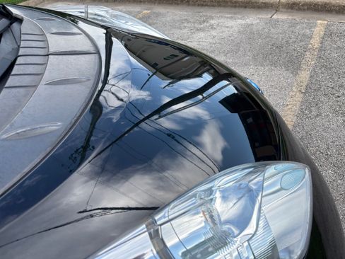 Used 2017 Nissan Leaf S w/ Charge Package image 11