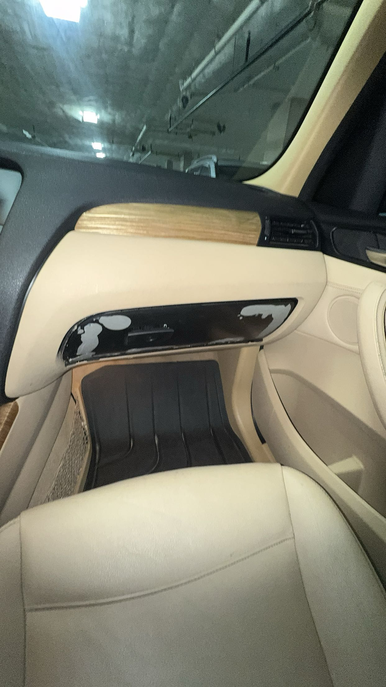 Used 2013 BMW X3 xDrive28i AWD/4WD image 14