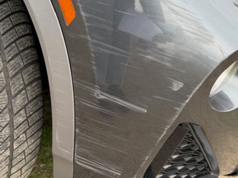 Used 2018 BMW X2 xDrive28i image 6