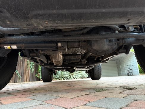 Used 2021 Jeep Wrangler Unlimited Rubicon image 26