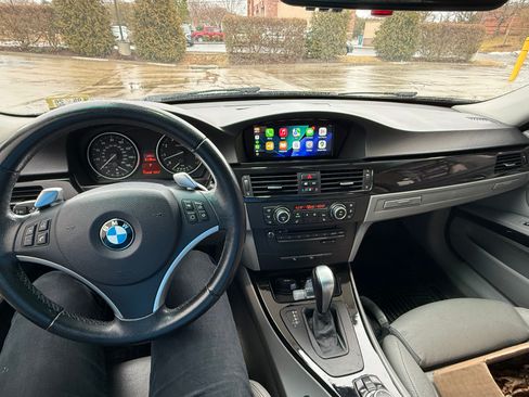 Used 2010 BMW 328i xDrive Wagon image 19