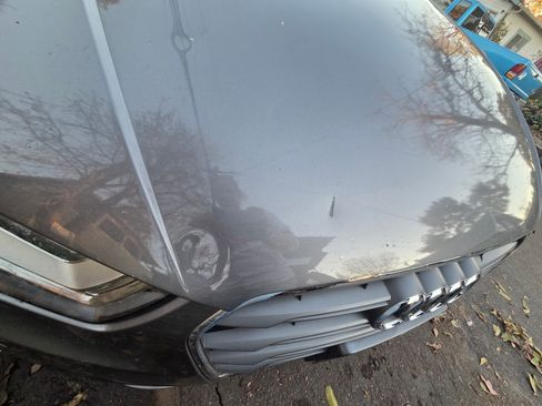 Used 2015 Audi A3 1.8T Premium w/ Aluminum Style Package image 9