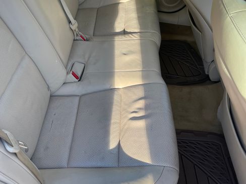 Used 2014 Lexus ES 300h image 14