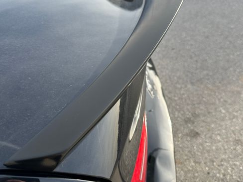 Used 2011 BMW 328i Sedan image 4