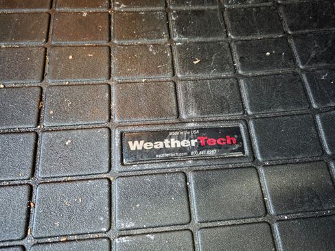 Used 2016 Audi A6 2.0T Premium image 22