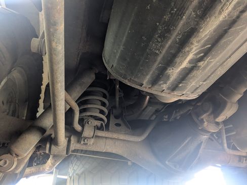 Used 2000 Toyota 4Runner SR5 image 18