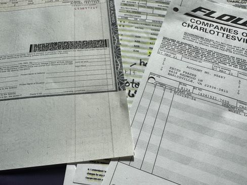 Used 2006 Porsche 911 Carrera 4S image 8