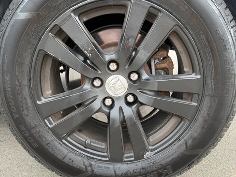 Used 2018 Honda Pilot EX-L image 20