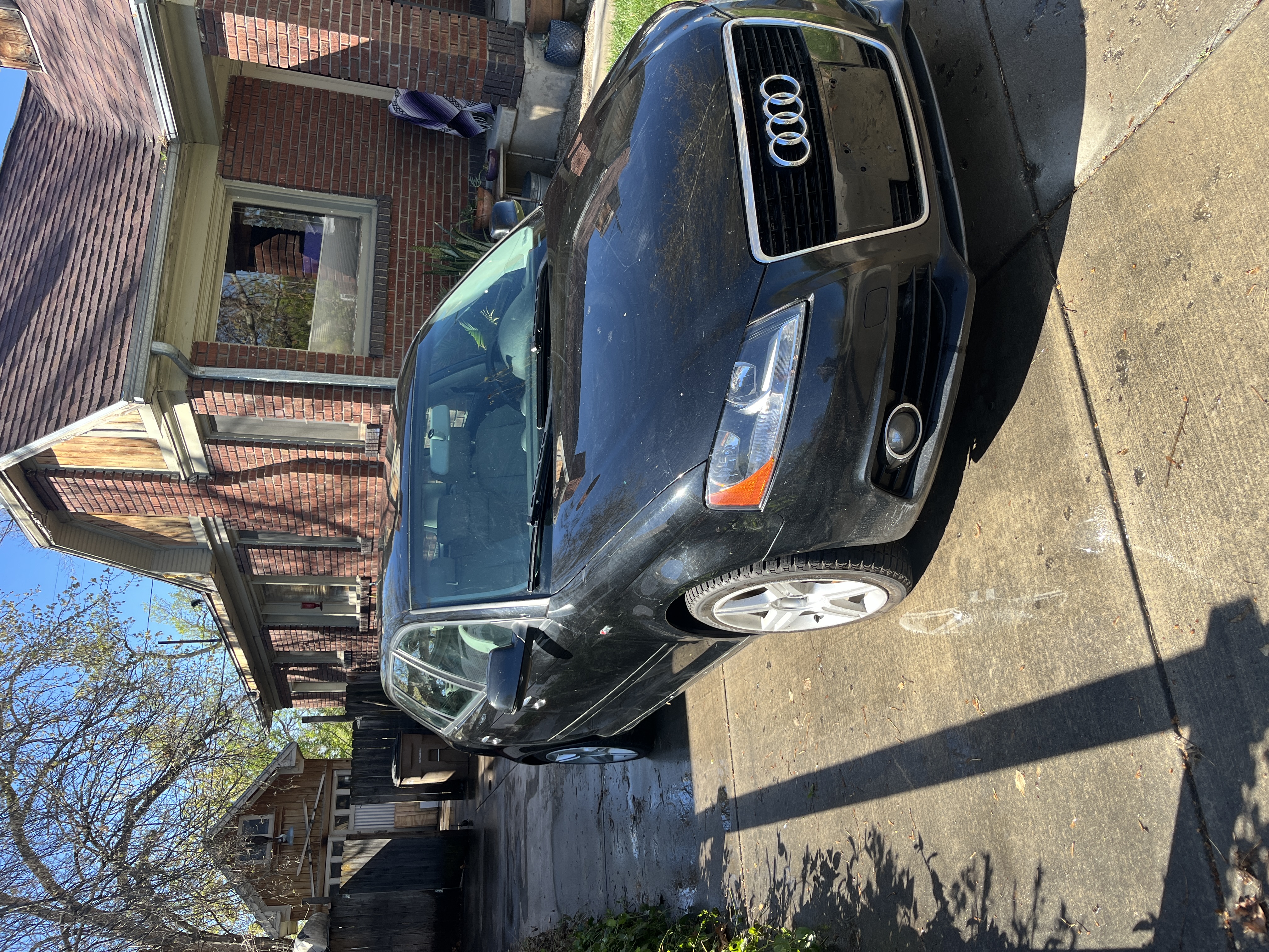 Used 2011 Audi A3 2.0T Premium FWD image 4