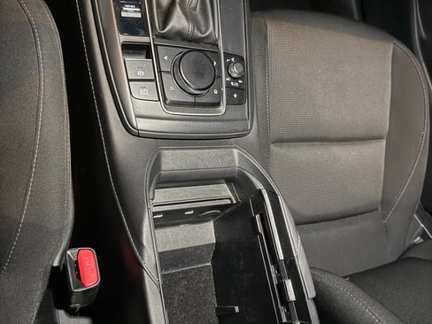 Used 2024 MAZDA CX-30 AWD 2.5 S image 4