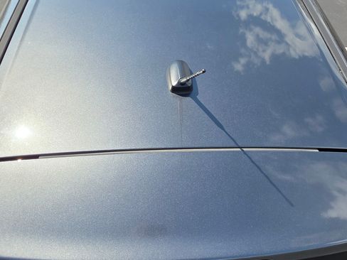 Used 2016 Ford Escape SE image 12