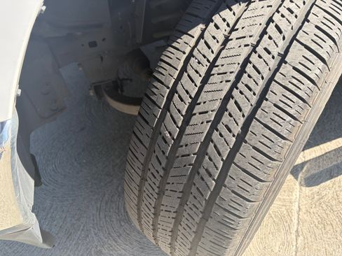 Used 2020 RAM 1500 Big Horn RWD image 12