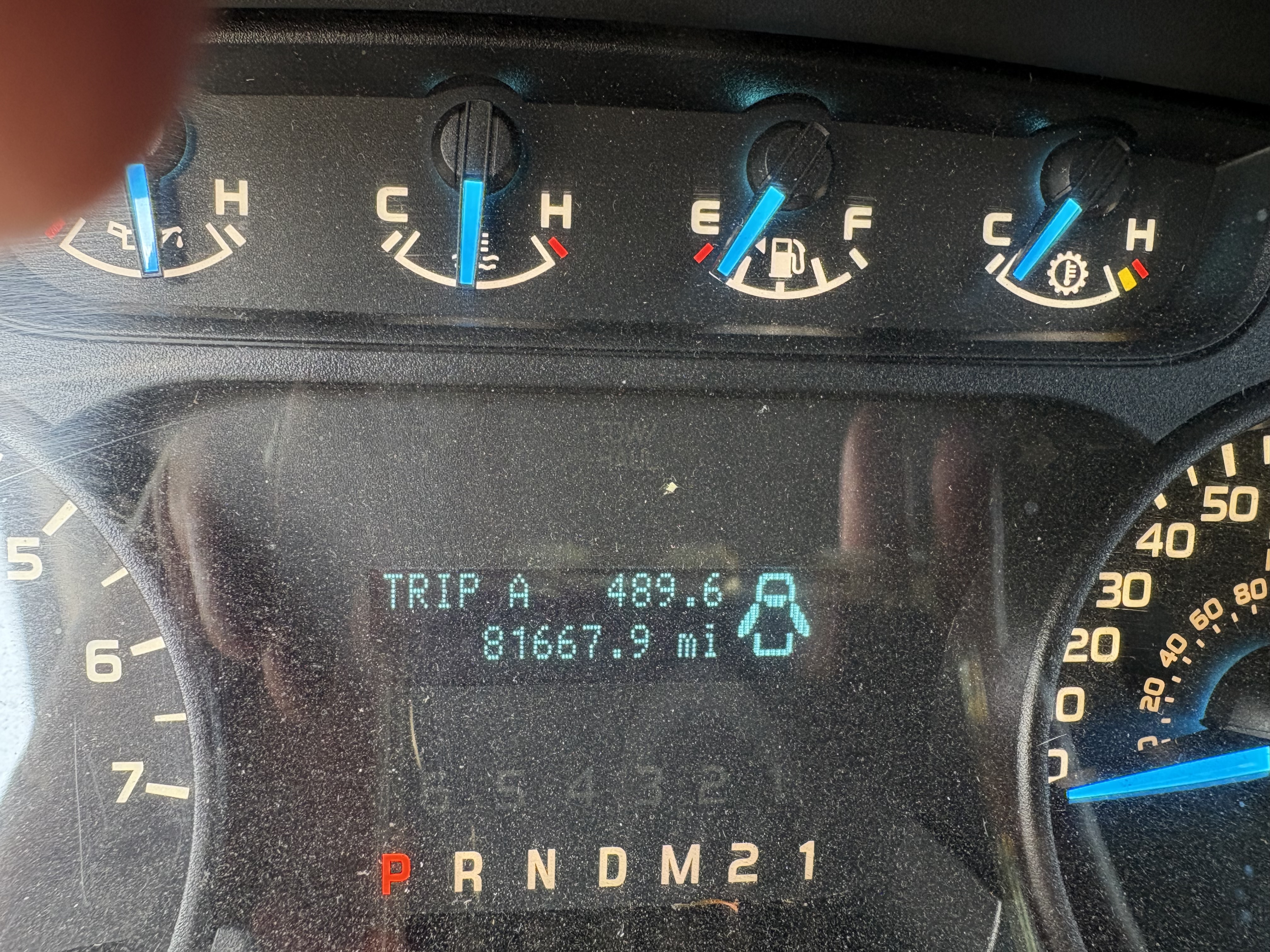 Used 2014 Ford F150 STX w/ Equipment Group 201A Mid AWD/4WD image 12