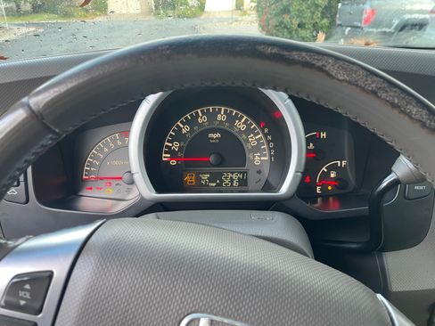 Used 2006 Honda Ridgeline RTL image 8