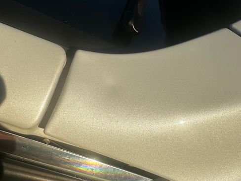 Used 2018 BMW 330i xDrive Wagon w/ Premium Package image 8