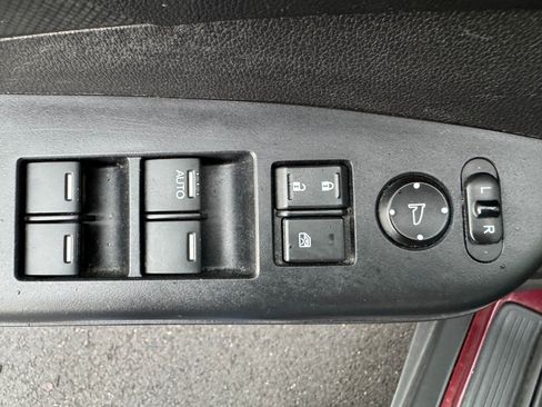 Used 2016 Honda CR-V SE image 28