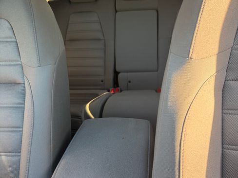 Used 2019 Honda CR-V EX image 11