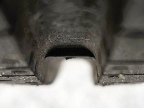 Used 2022 Tesla Model Y Long Range image 20