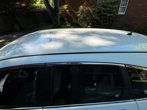 Used 2014 Honda CR-V LX image 12