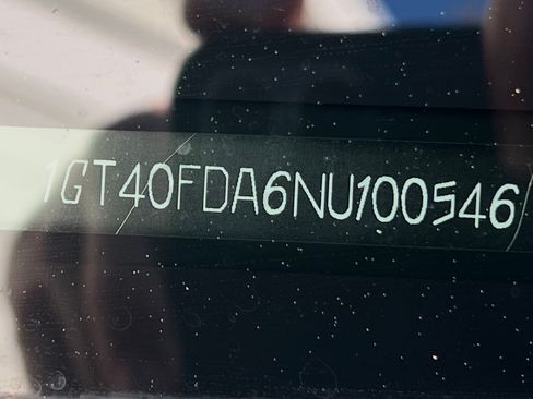 Used 2022 GMC Hummer EV Edition 1 w/ LPO, Illumination Package image 16