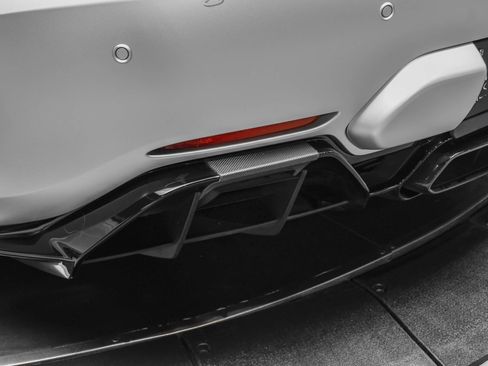 Used 2020 Mercedes-Benz AMG GT R image 8