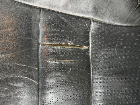 Used 2011 Ford Fusion Sport w/ 401A Rapid Spec Order Code image 26