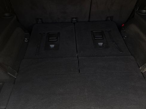 Used 2021 Dodge Durango R/T w/ Blacktop Package image 18