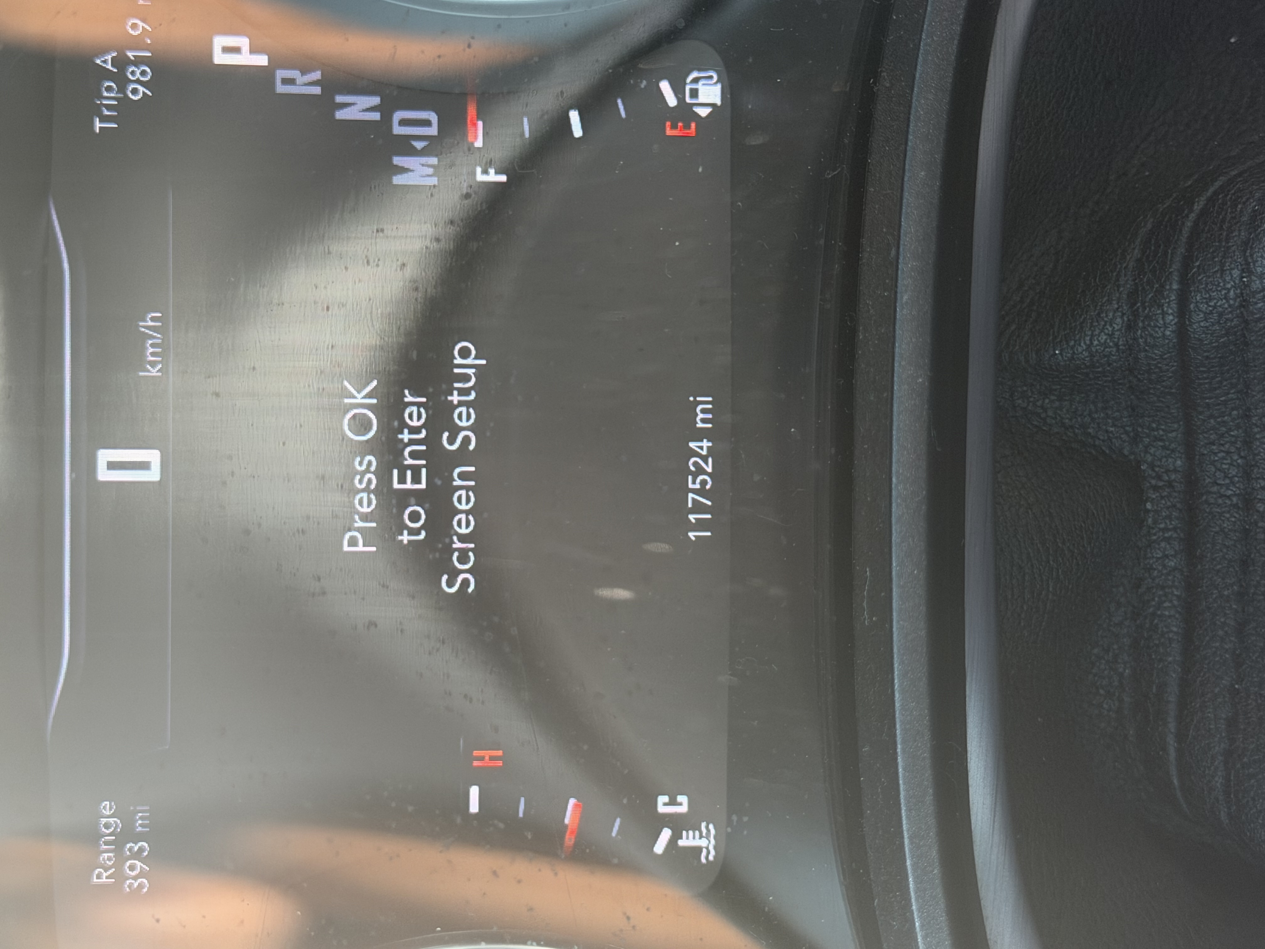 Used 2018 Dodge Challenger R/T RWD image 18