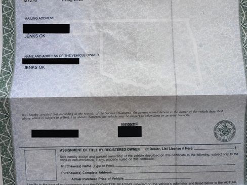 Used 2010 Ford F250 XLT image 20