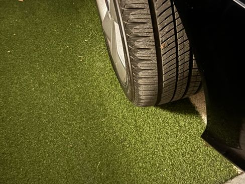 Used 2009 Saab 9-3 2.0T image 16