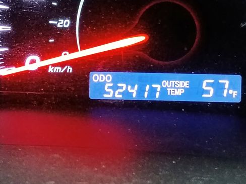 Used 2007 Toyota Camry LE image 17