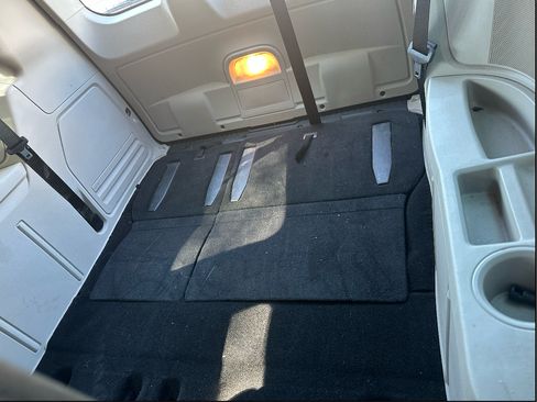 Used 2013 Dodge Grand Caravan American Value Package image 5