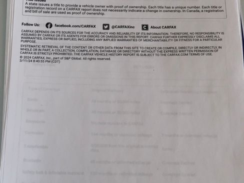 Used 2013 BMW 328i Sedan image 16