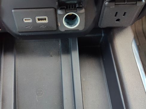 Used 2020 GMC Sierra 1500 SLT w/ SLT Premium Plus Package image 23