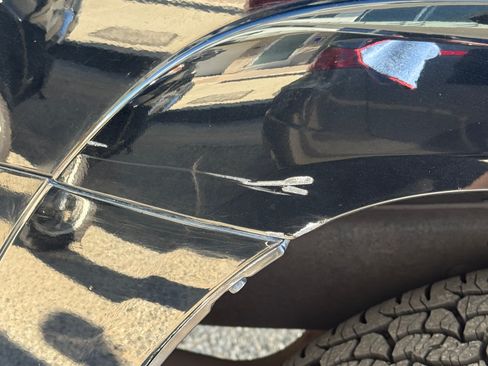 Used 2019 Toyota 4Runner TRD Off-Road Premium image 8