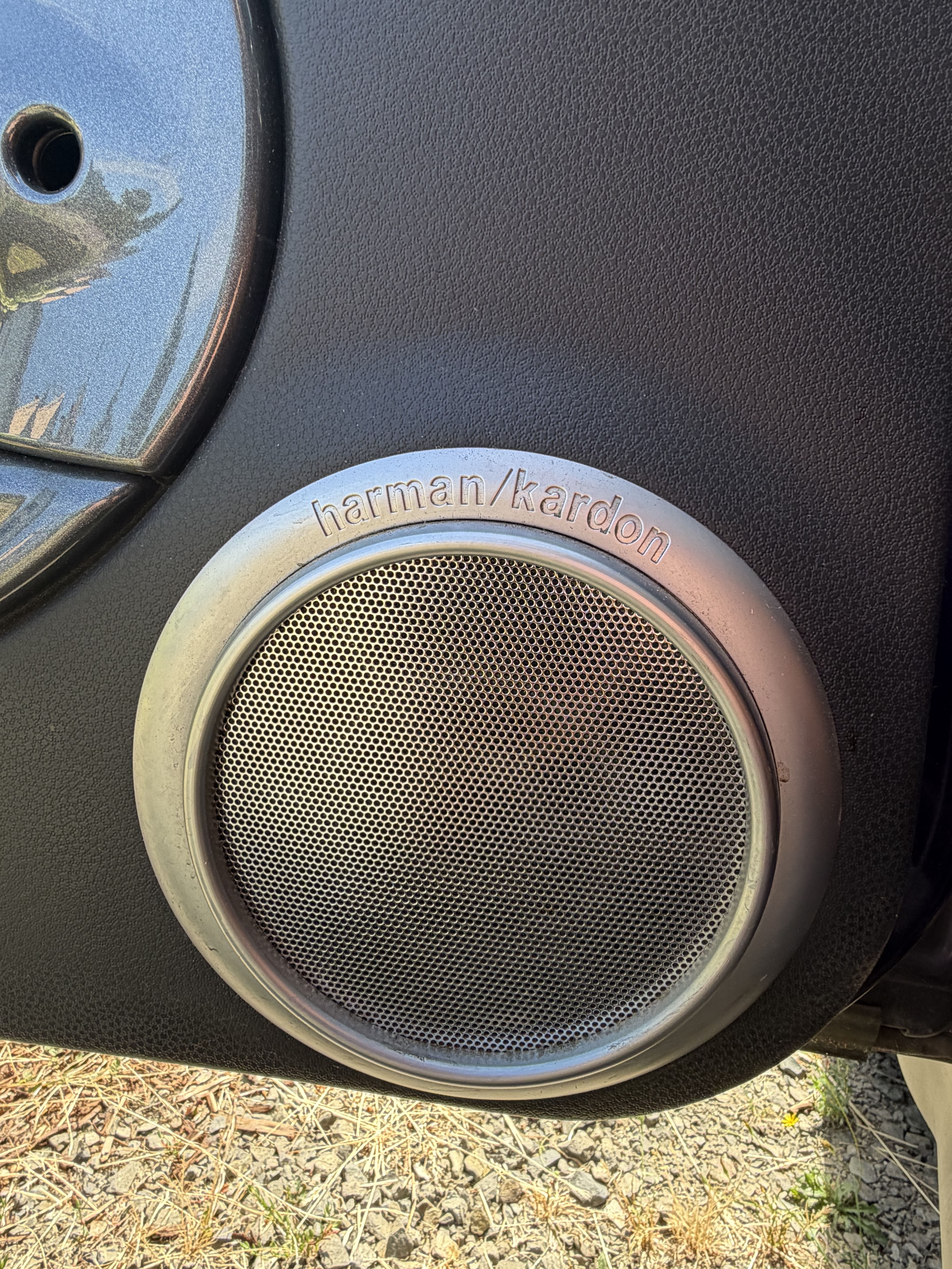 Used 2005 MINI Cooper S FWD image 4