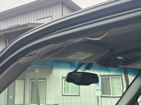 Used 2002 GMC Sierra 1500 4x4 Extended Cab w/ SLT Marketing Option Pkg image 15