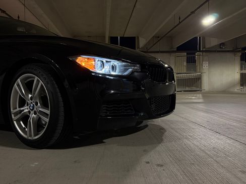 Used 2013 BMW 328i Sedan image 6