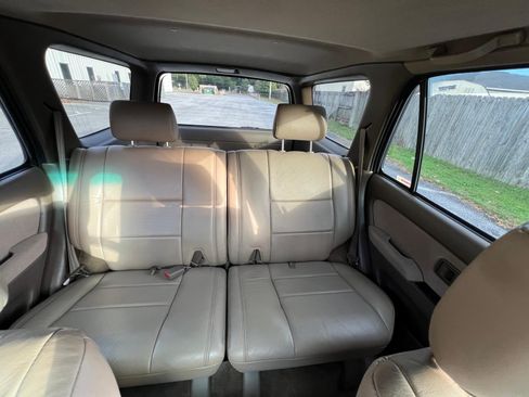 Used 1998 Toyota 4Runner SR5 image 15