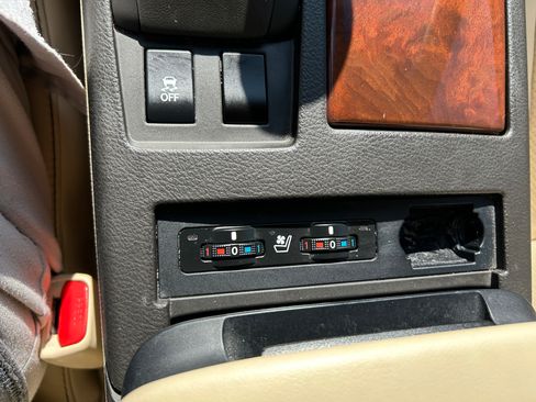 Used 2015 Lexus RX 350 FWD image 16