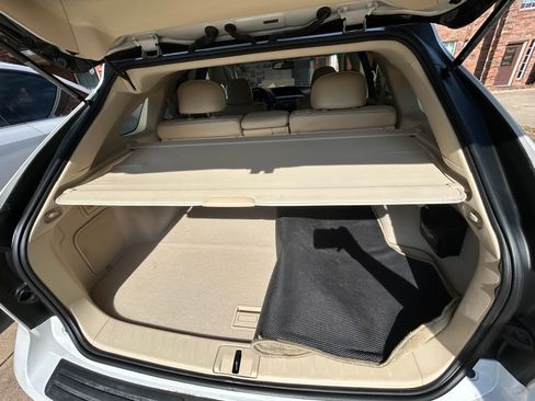 Used 2015 Lexus RX 350 FWD image 24